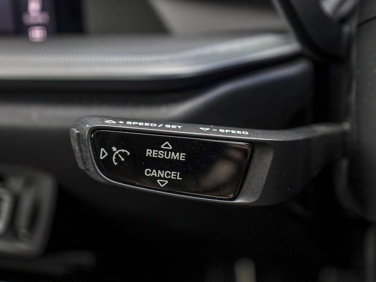 911 (992) CARRERA 4S PDK (22) image 31
