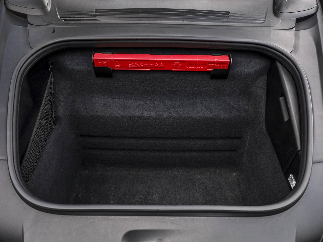 911 (992) CARRERA 4S PDK (22) image 38