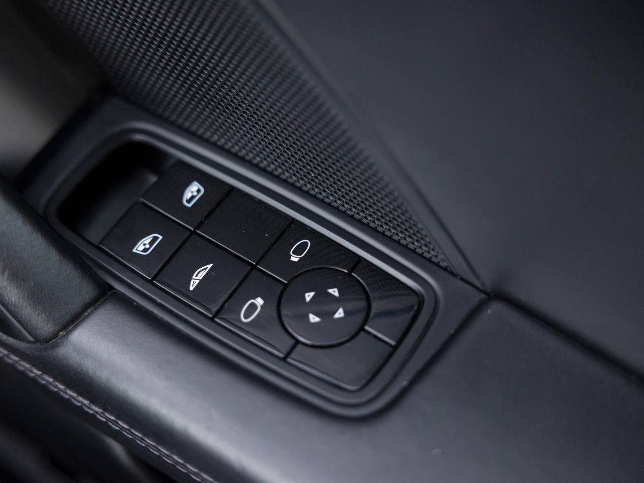 911 (992) CARRERA S PDK (35) image 79