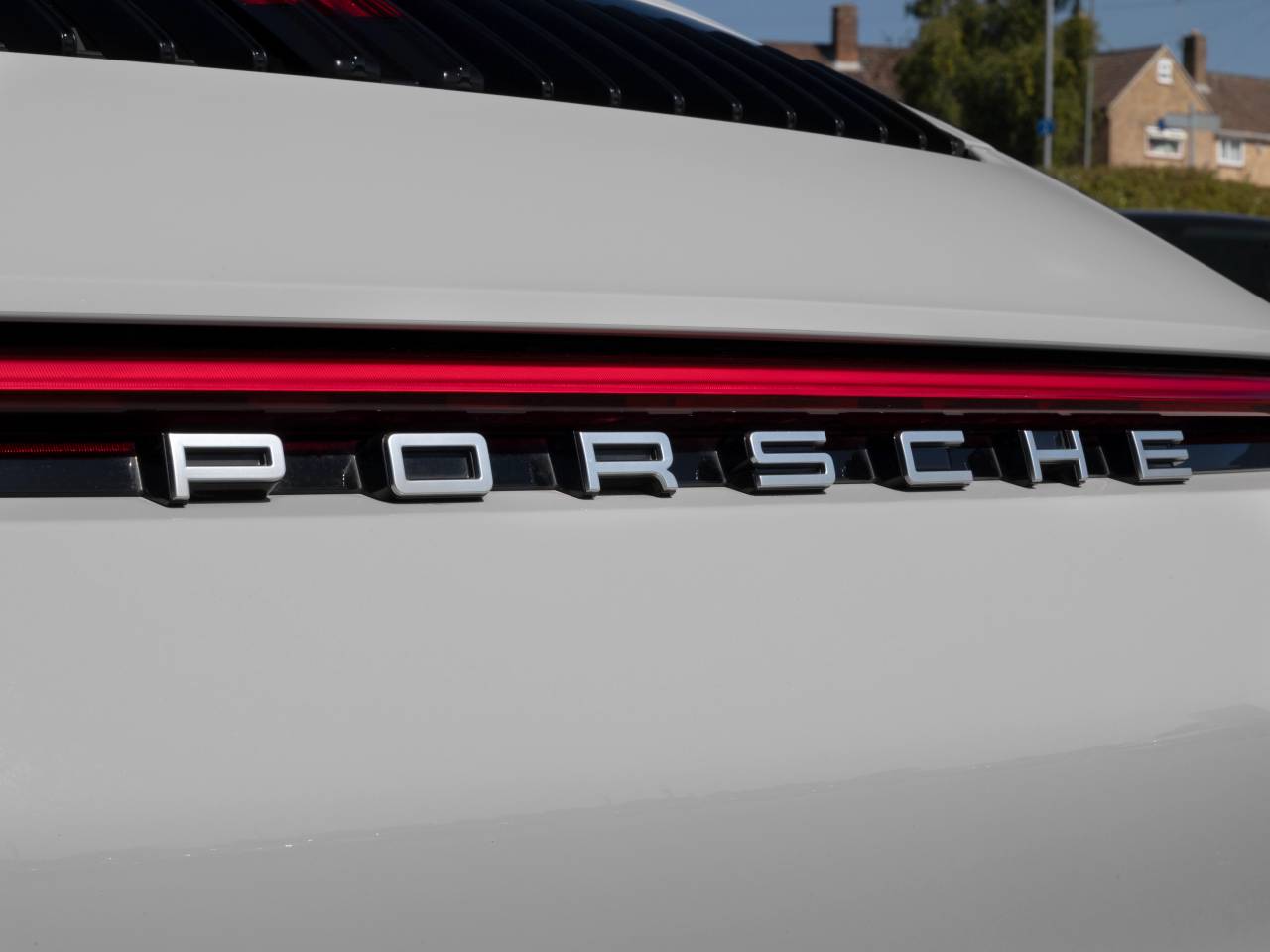 911 (992) CARRERA S PDK (35) image 30