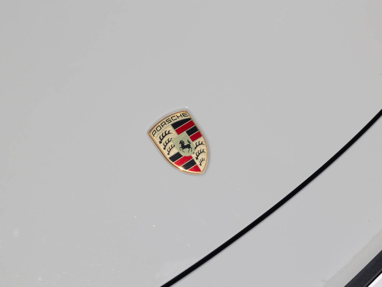 911 (992) CARRERA S PDK (35) image 25