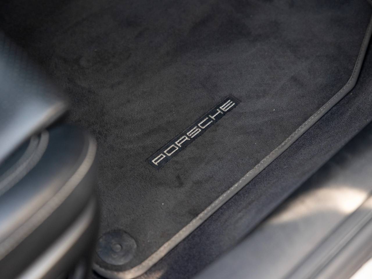 911 (992) CARRERA S PDK (35) image 76