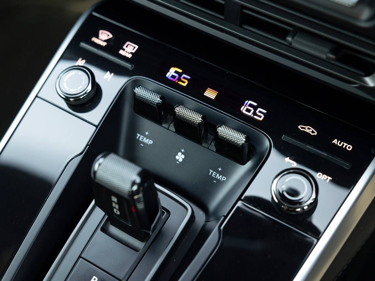 911 (992) CARRERA S PDK (35) image 61