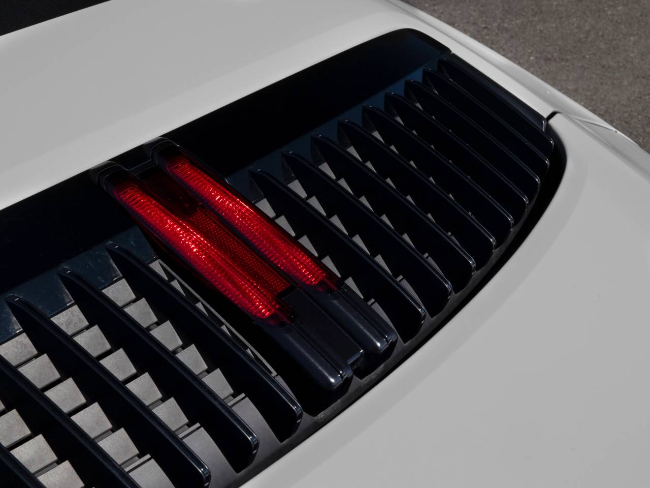 911 (992) CARRERA S PDK (35) image 37