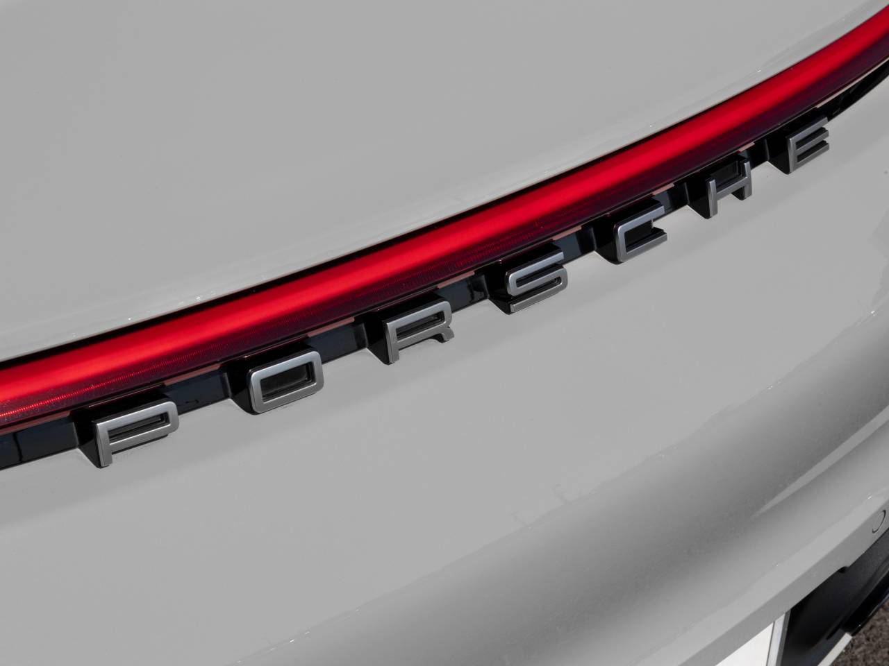 911 (992) CARRERA S PDK (35) image 35