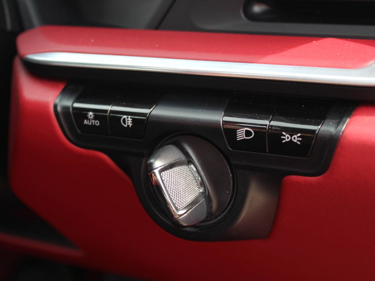 911 (992) TURBO S PDK (3) image 45