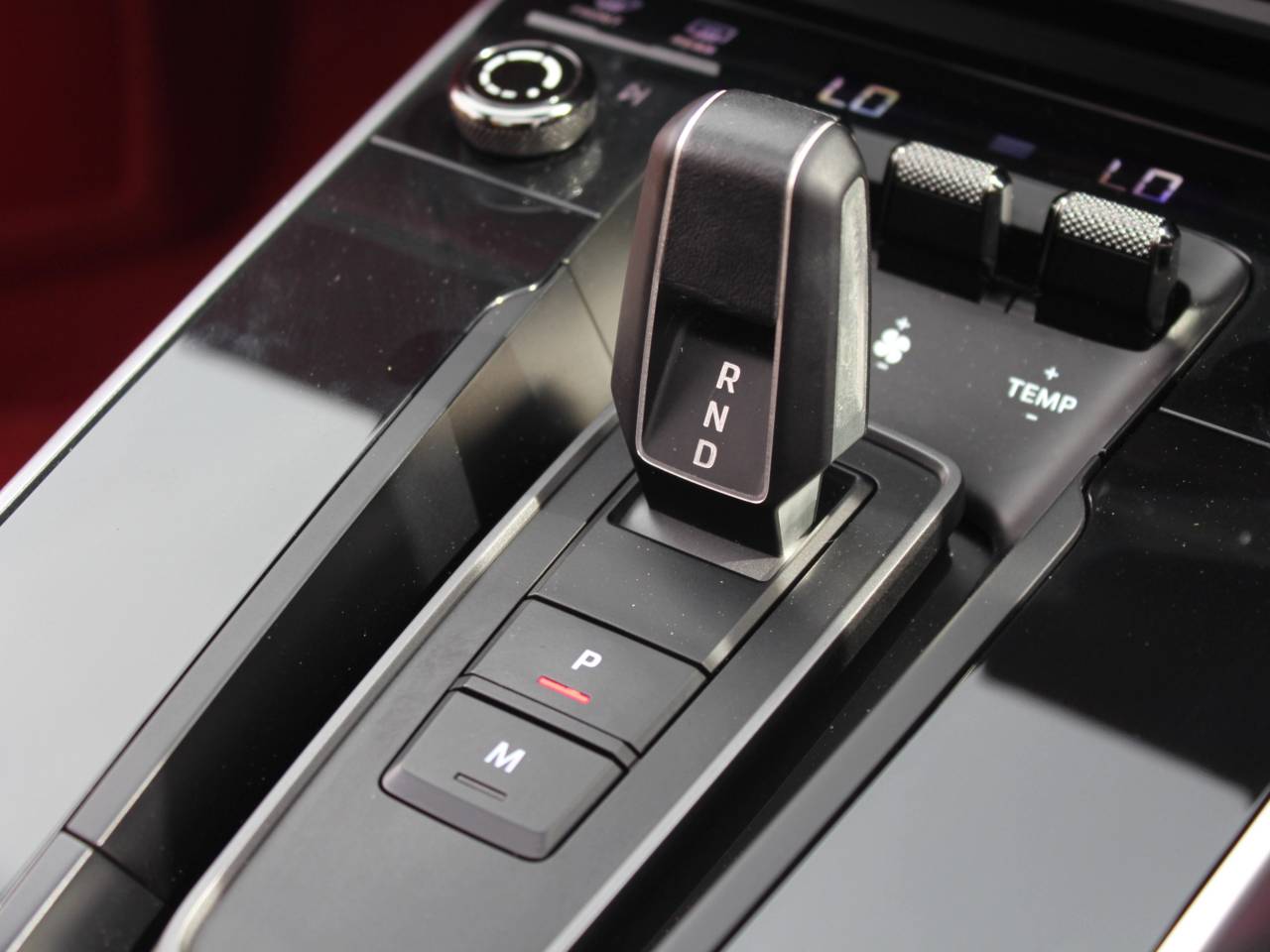 911 (992) TURBO S PDK (3) image 39