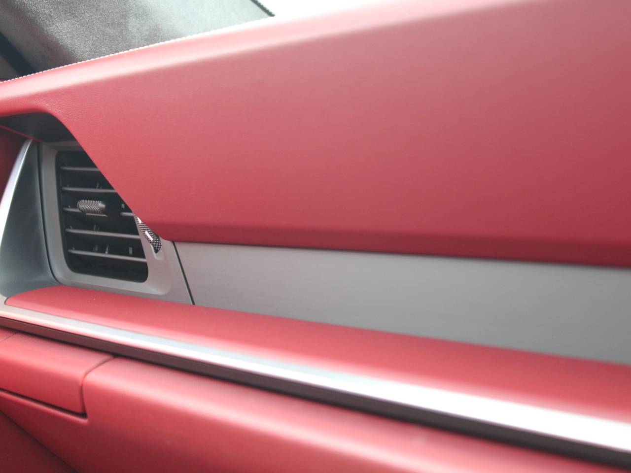 911 (992) TURBO S PDK (3) image 53