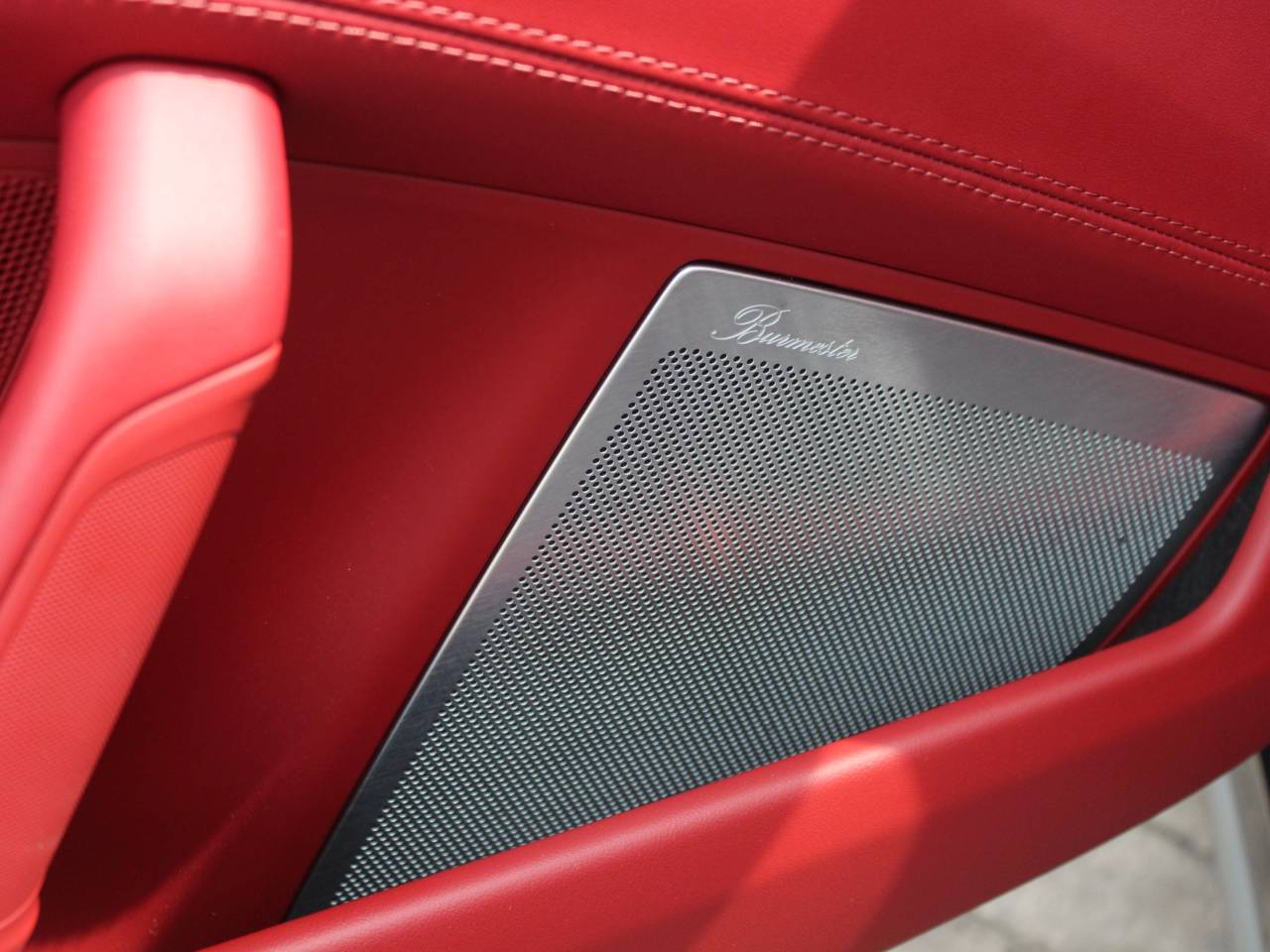 911 (992) TURBO S PDK (3) image 51