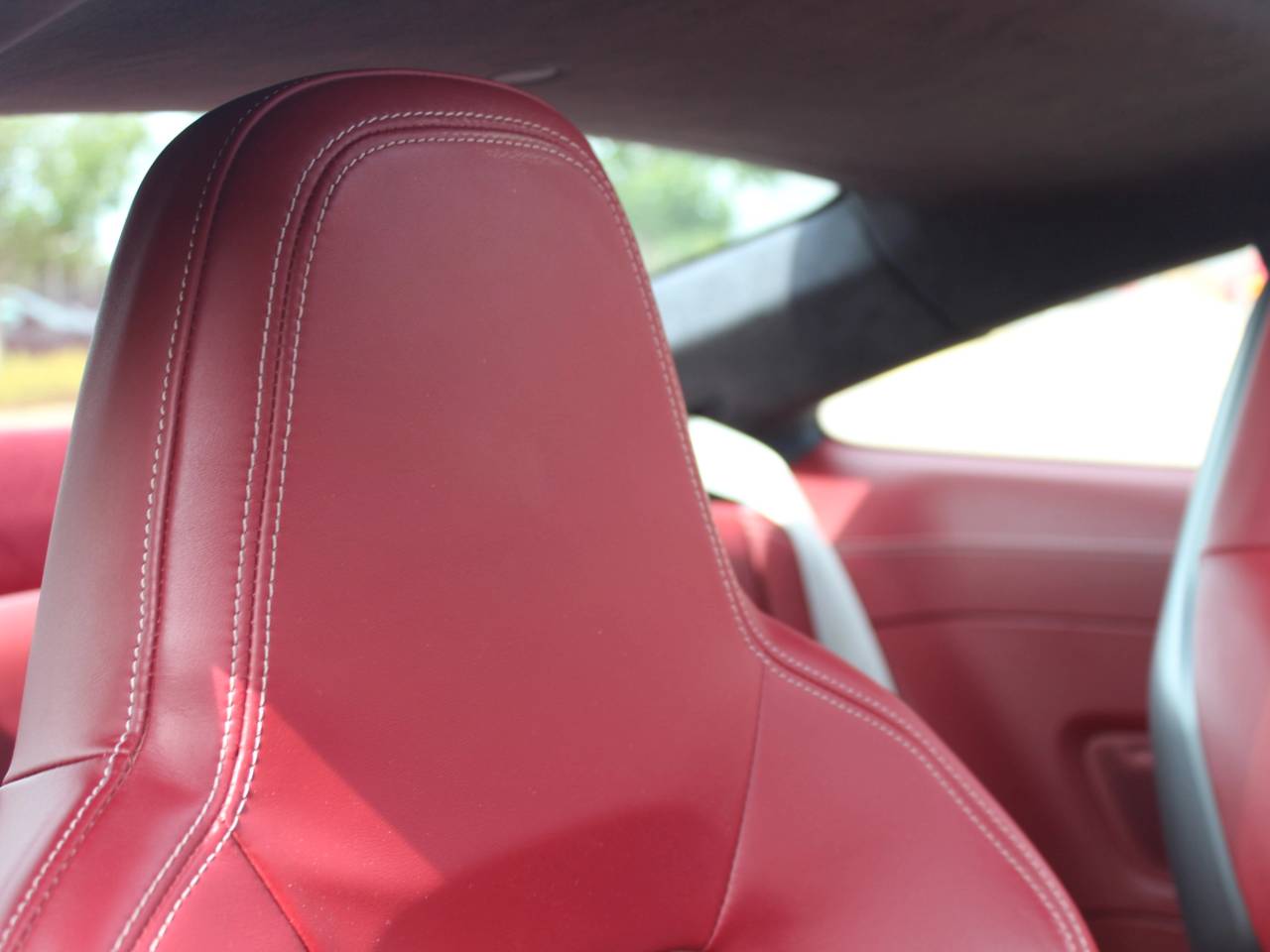 911 (992) TURBO S PDK (3) image 59