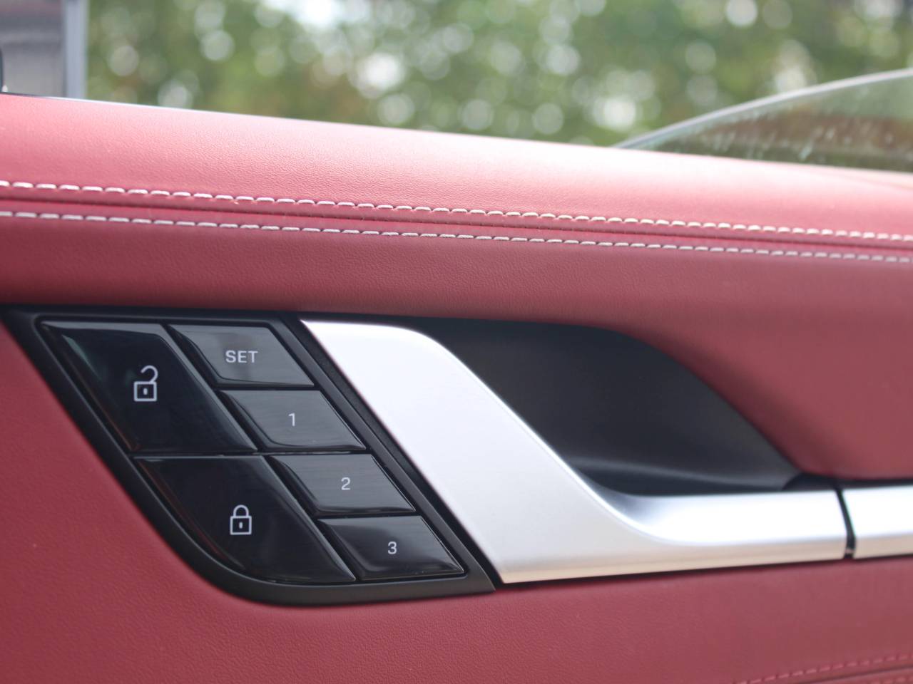 911 (992) TURBO S PDK (3) image 61