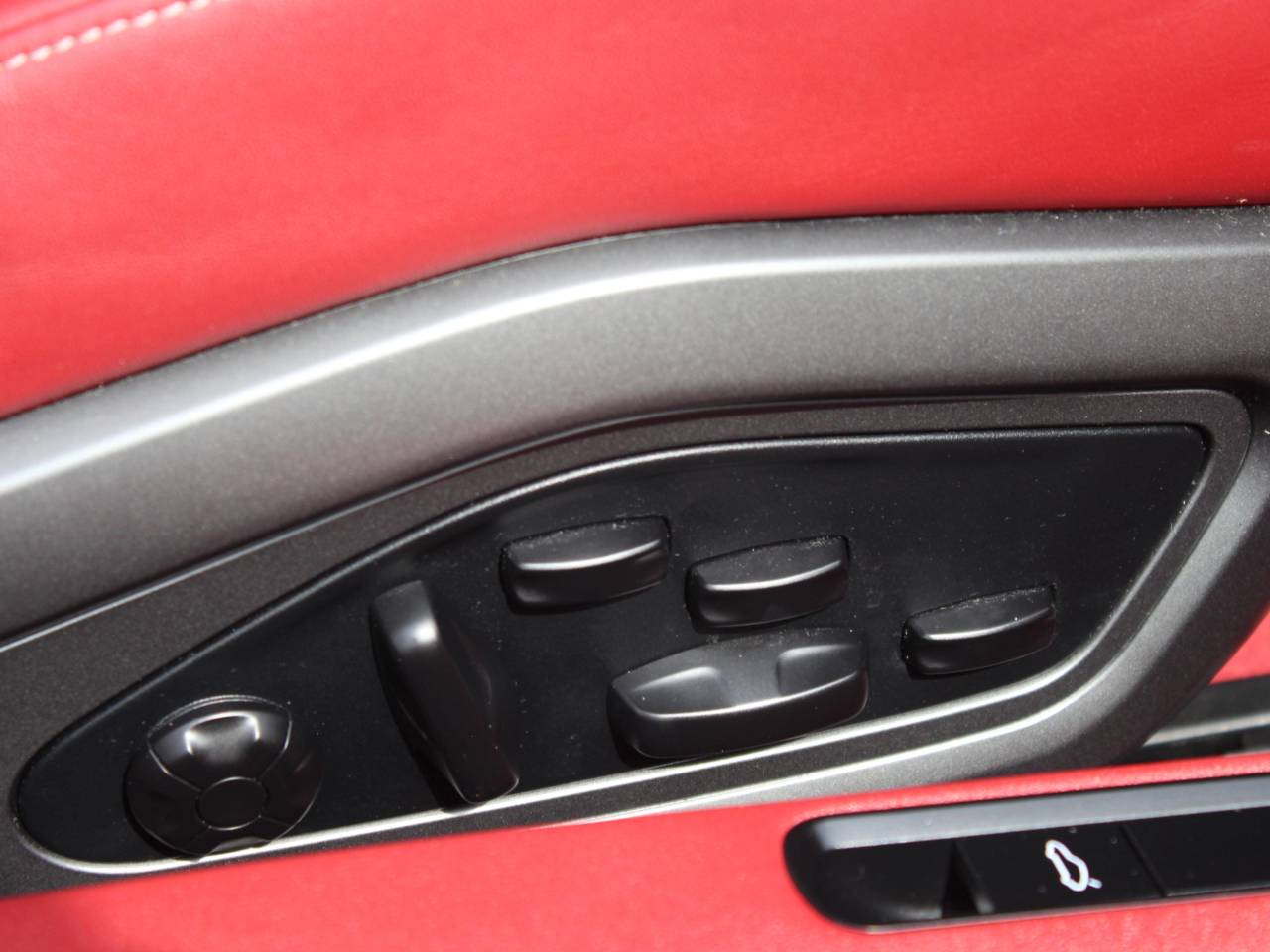 911 (992) TURBO S PDK (3) image 55