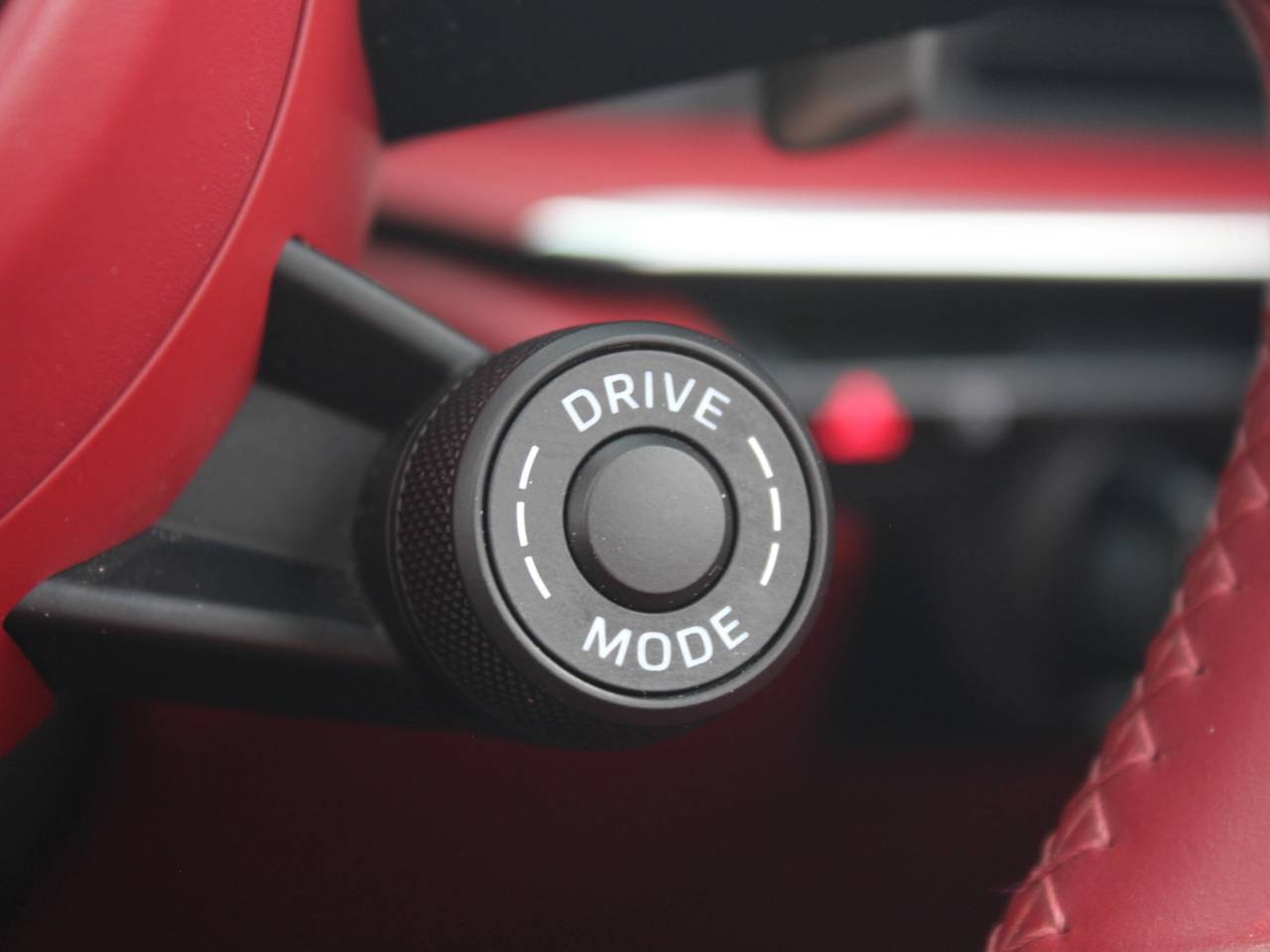 911 (992) TURBO S PDK (3) image 44