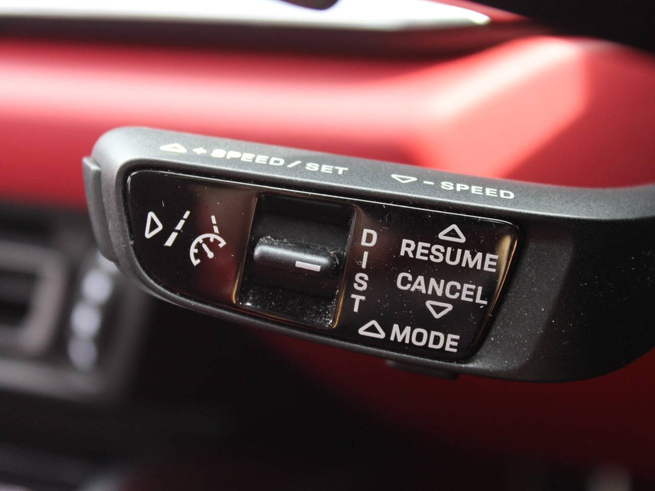 911 (992) TURBO S PDK (3) image 42