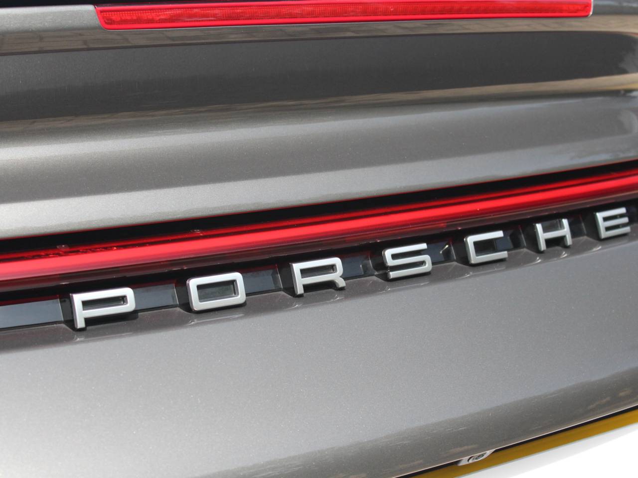 911 (992) TURBO S PDK (3) image 18