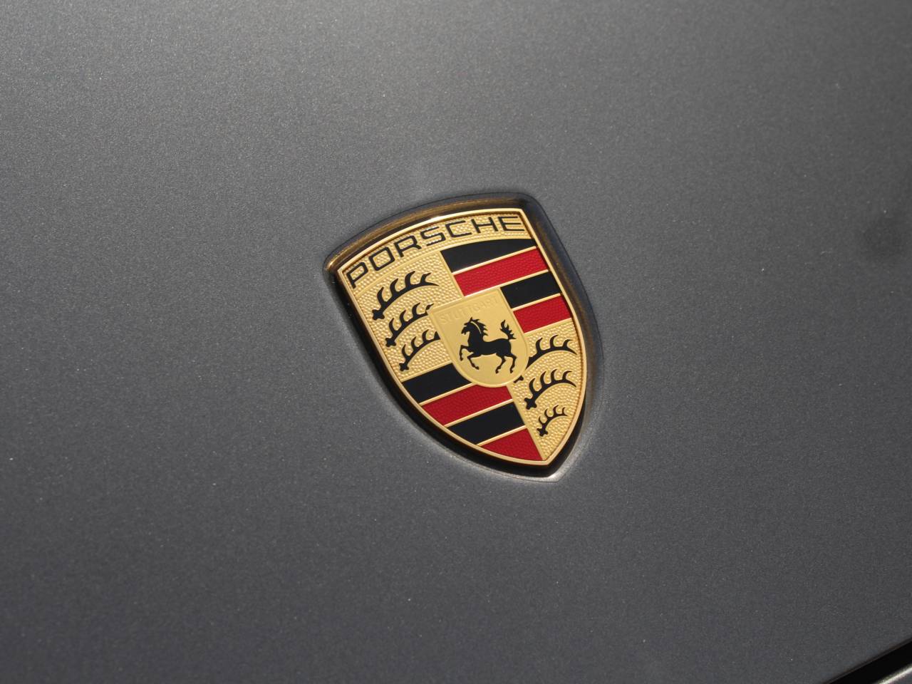 911 (992) TURBO S PDK (3) image 14