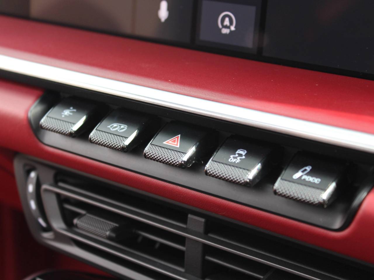 911 (992) TURBO S PDK (3) image 35