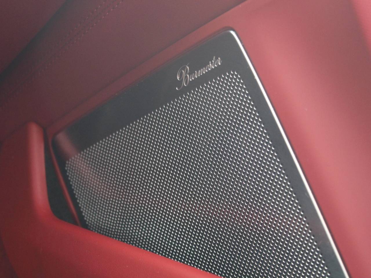 911 (992) TURBO S PDK (3) image 63