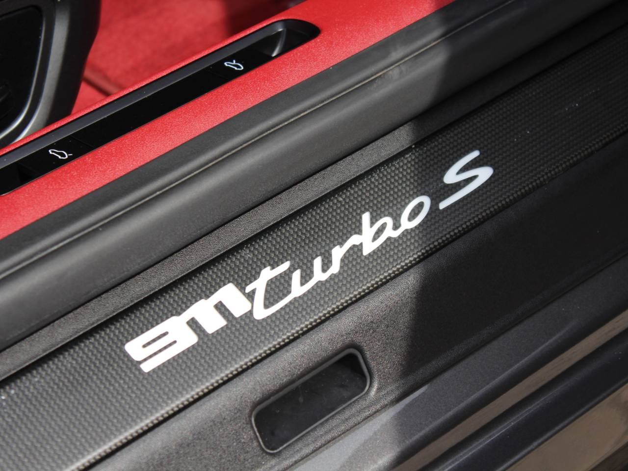 911 (992) TURBO S PDK (3) image 56