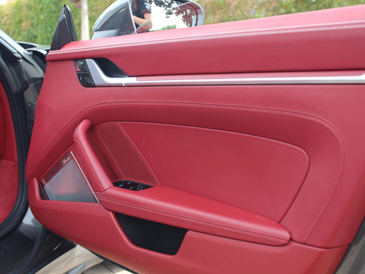 911 (992) TURBO S PDK (3) image 58