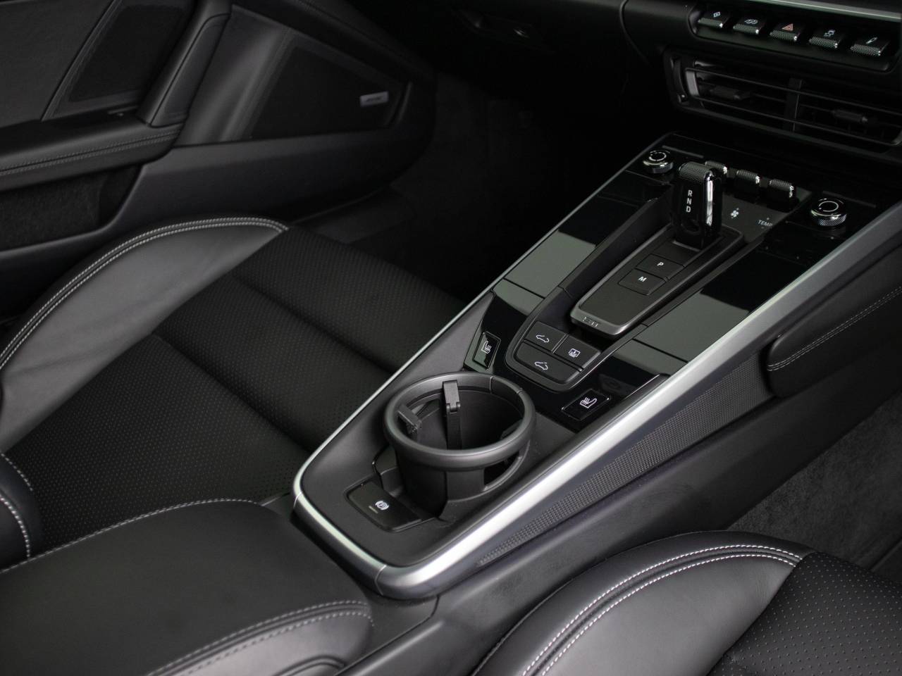 911 (992) CARRERA 4 PDK (5) image 45