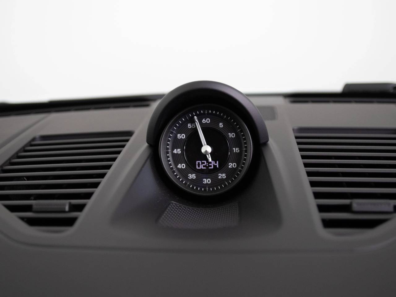 911 (992) CARRERA 4 PDK (5) image 32