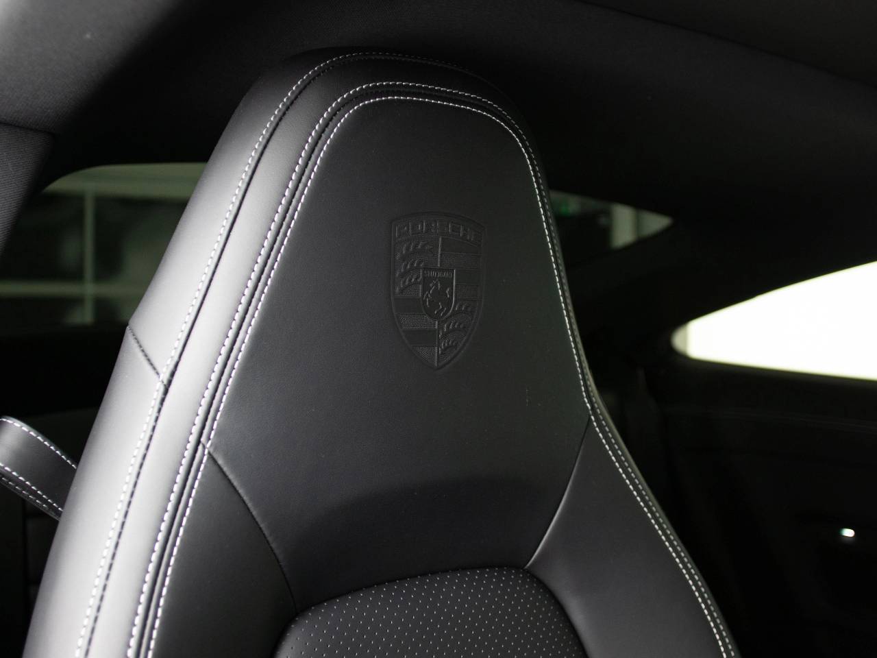 911 (992) CARRERA 4 PDK (5) image 37