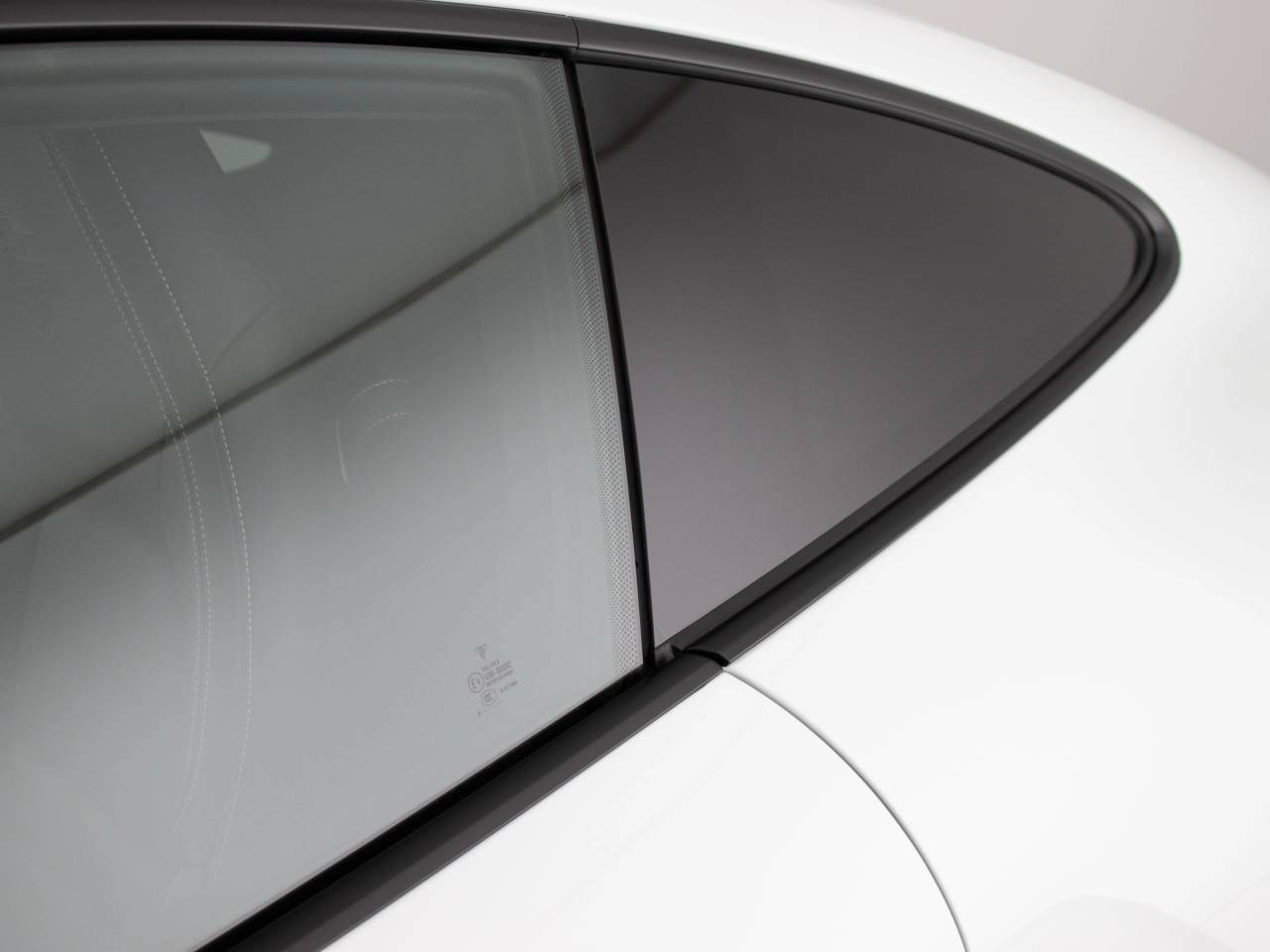 911 (992) CARRERA 4 PDK (5) image 29