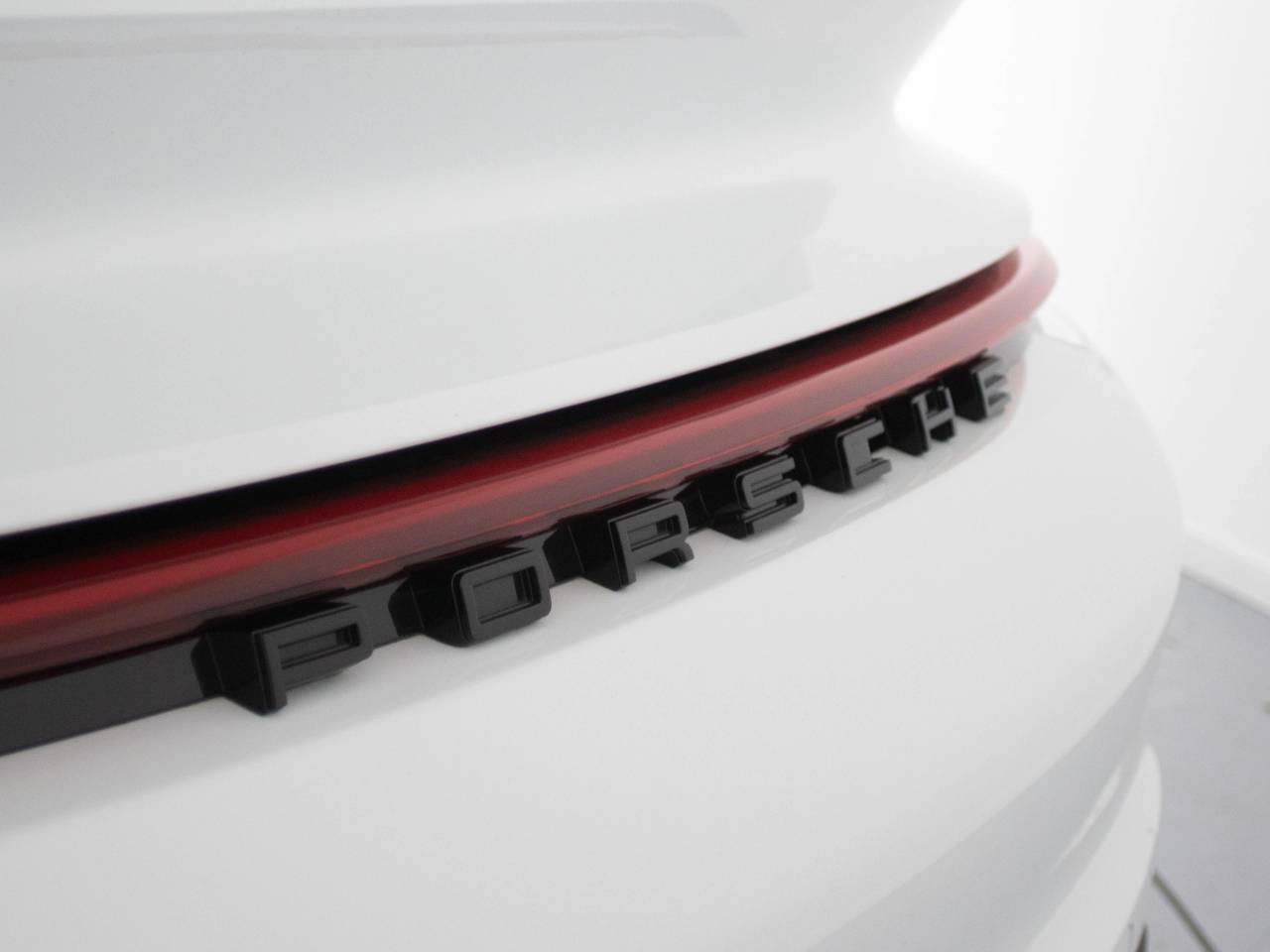 911 (992) CARRERA 4 PDK (5) image 18