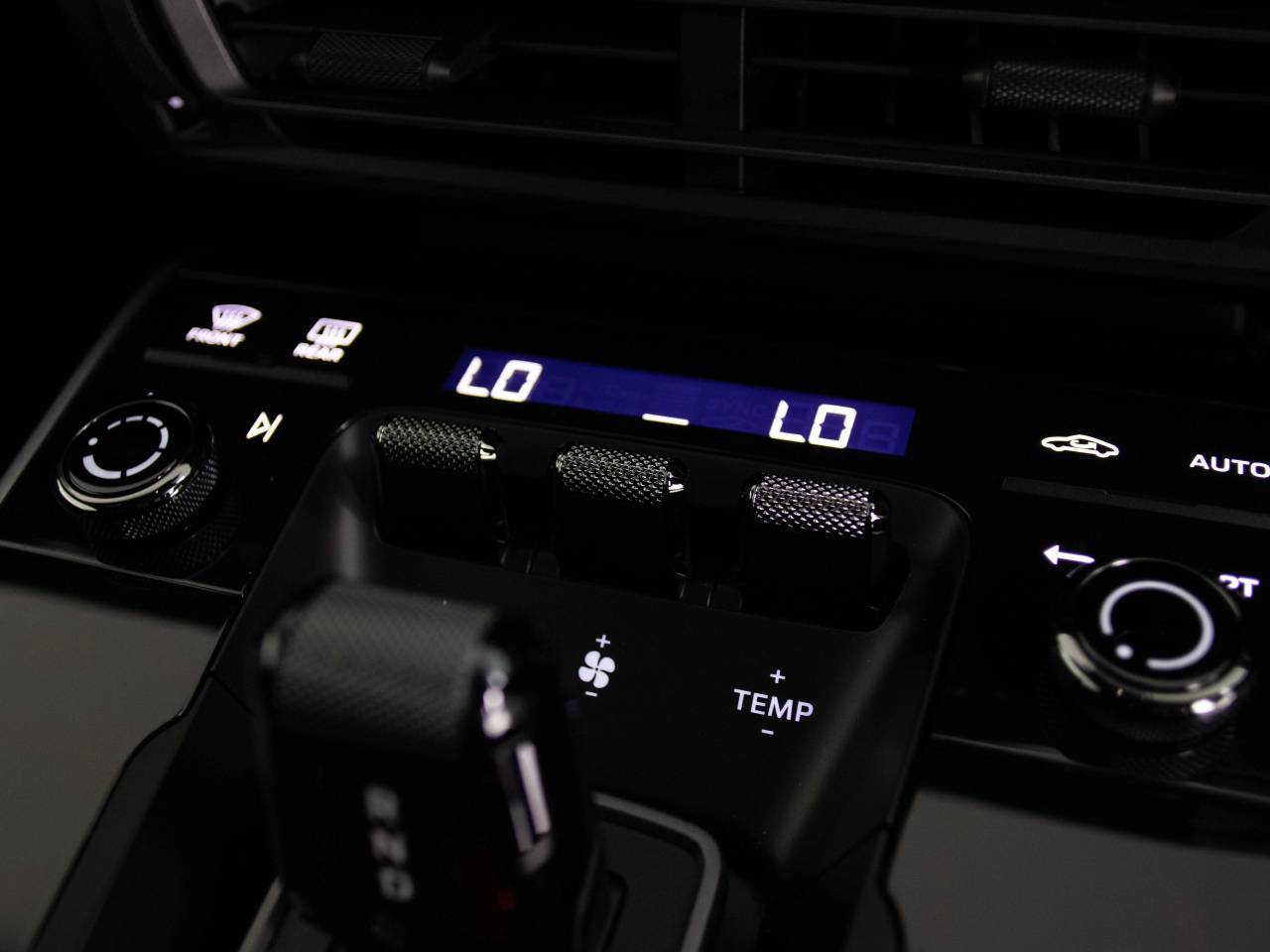 911 (992) CARRERA 4 PDK (5) image 47