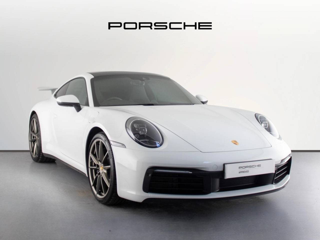 911 (992) CARRERA 4 PDK (5) image 09