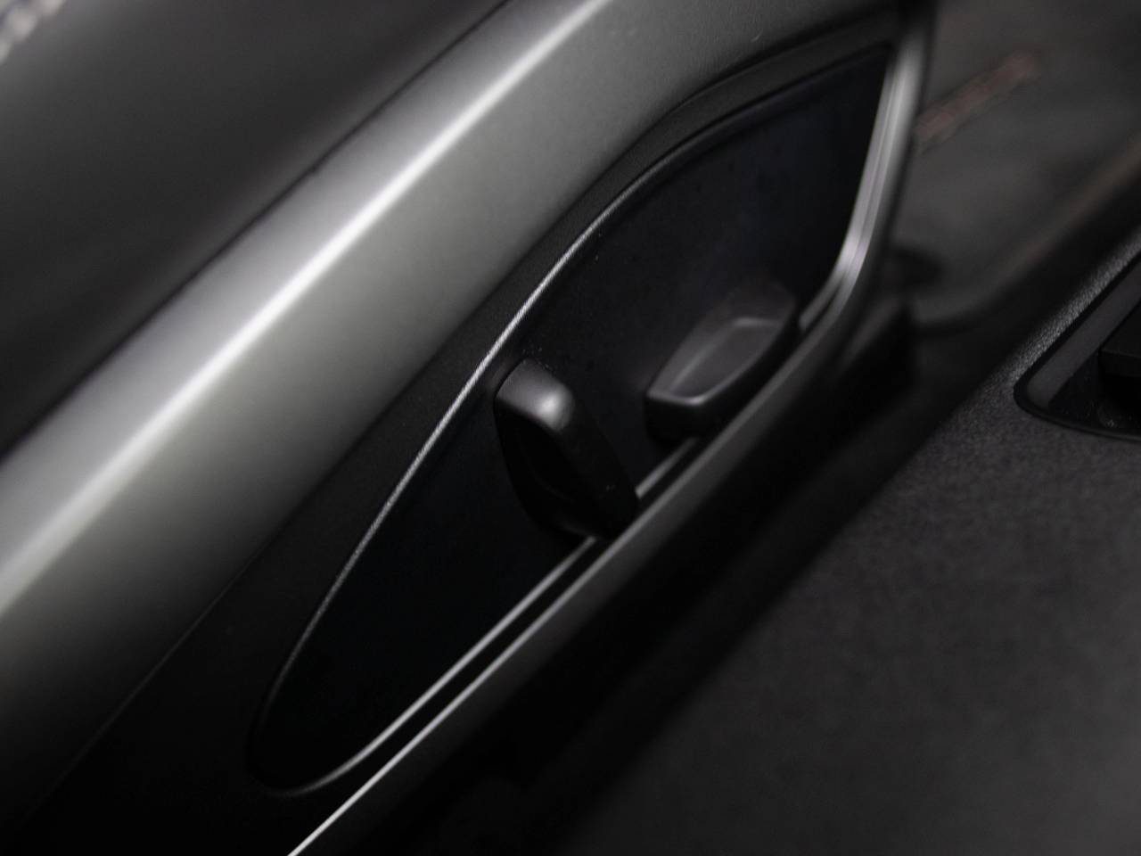 911 (992) CARRERA 4 PDK (5) image 33