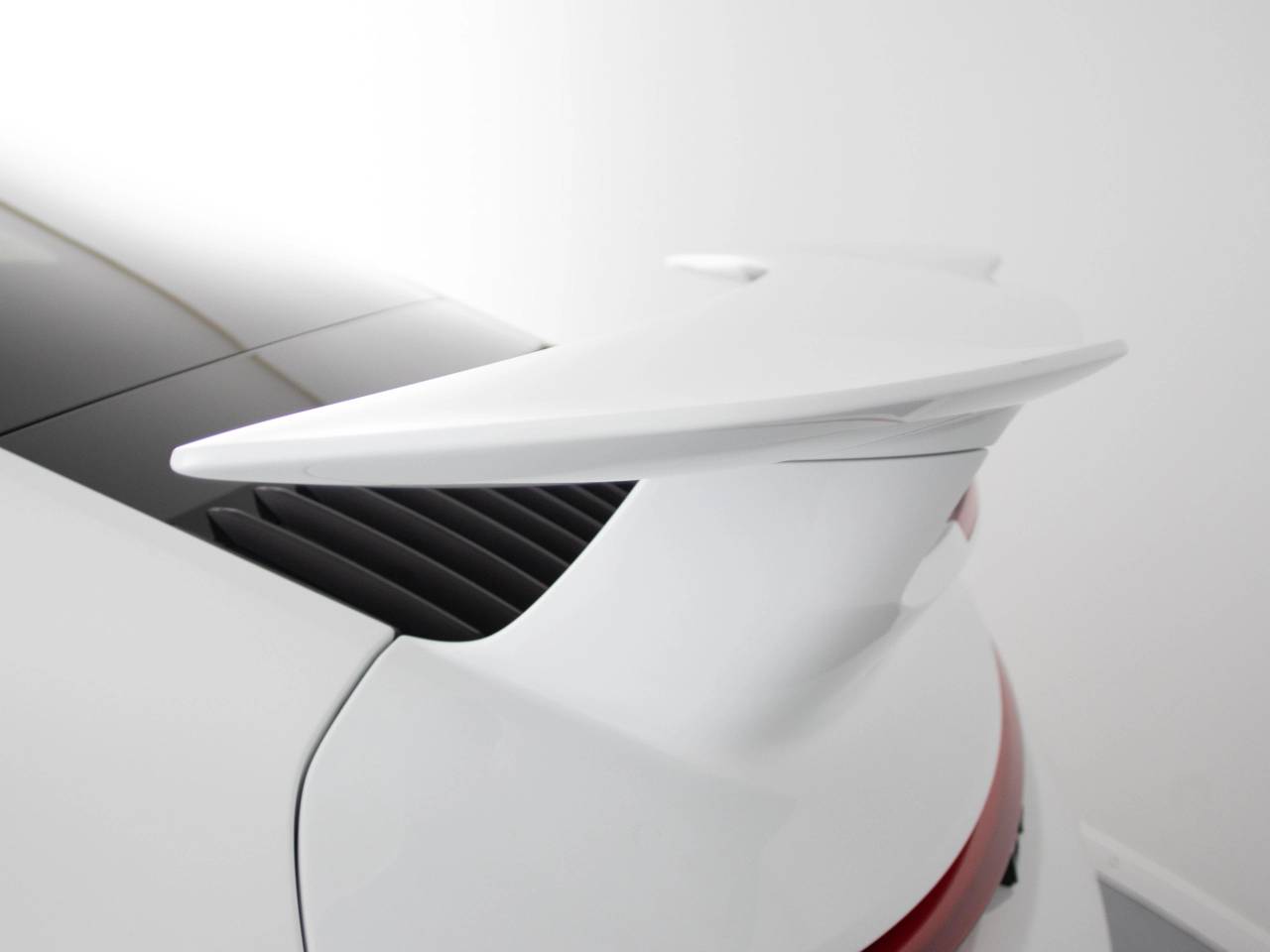 911 (992) CARRERA 4 PDK (5) image 21