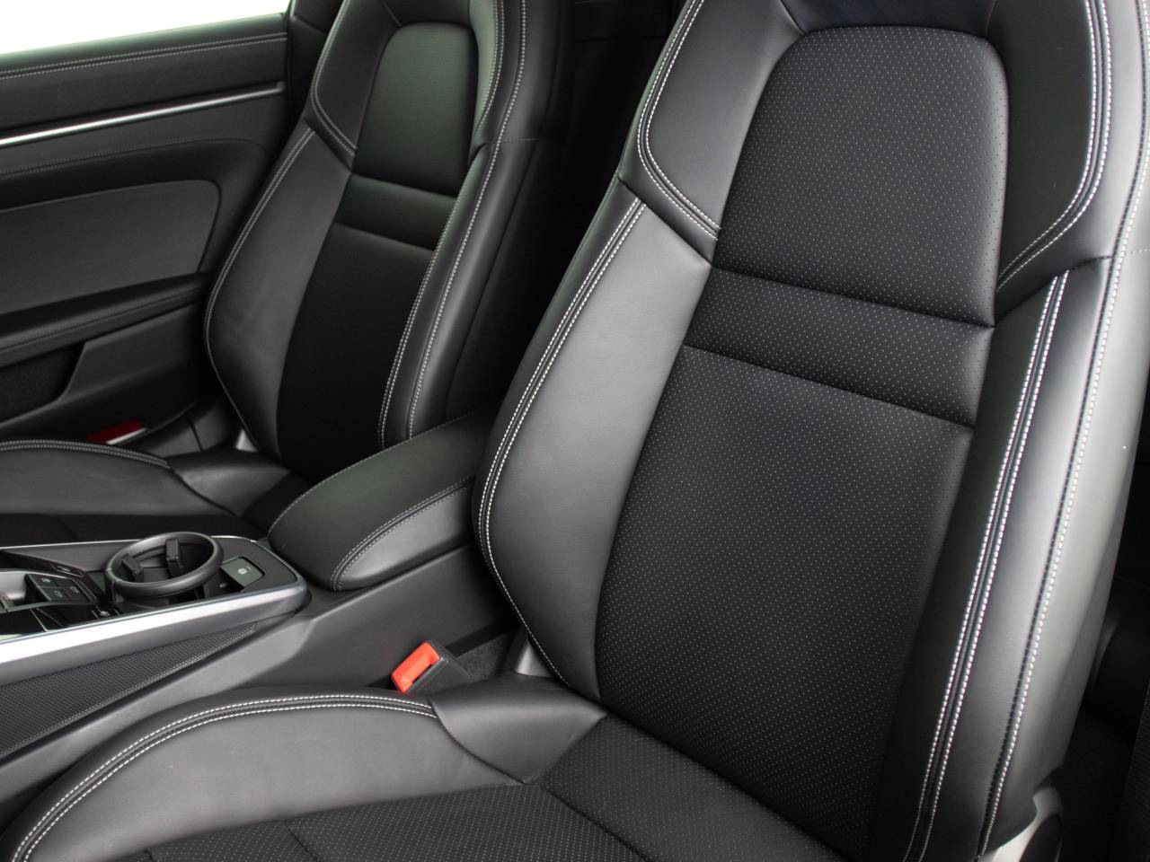 911 (992) CARRERA 4 PDK (5) image 55