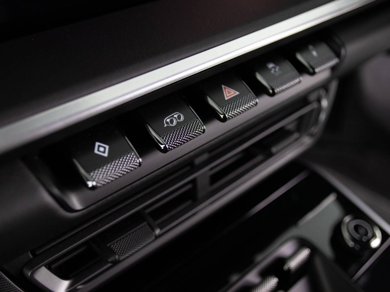 911 (992) CARRERA 4 PDK (5) image 53