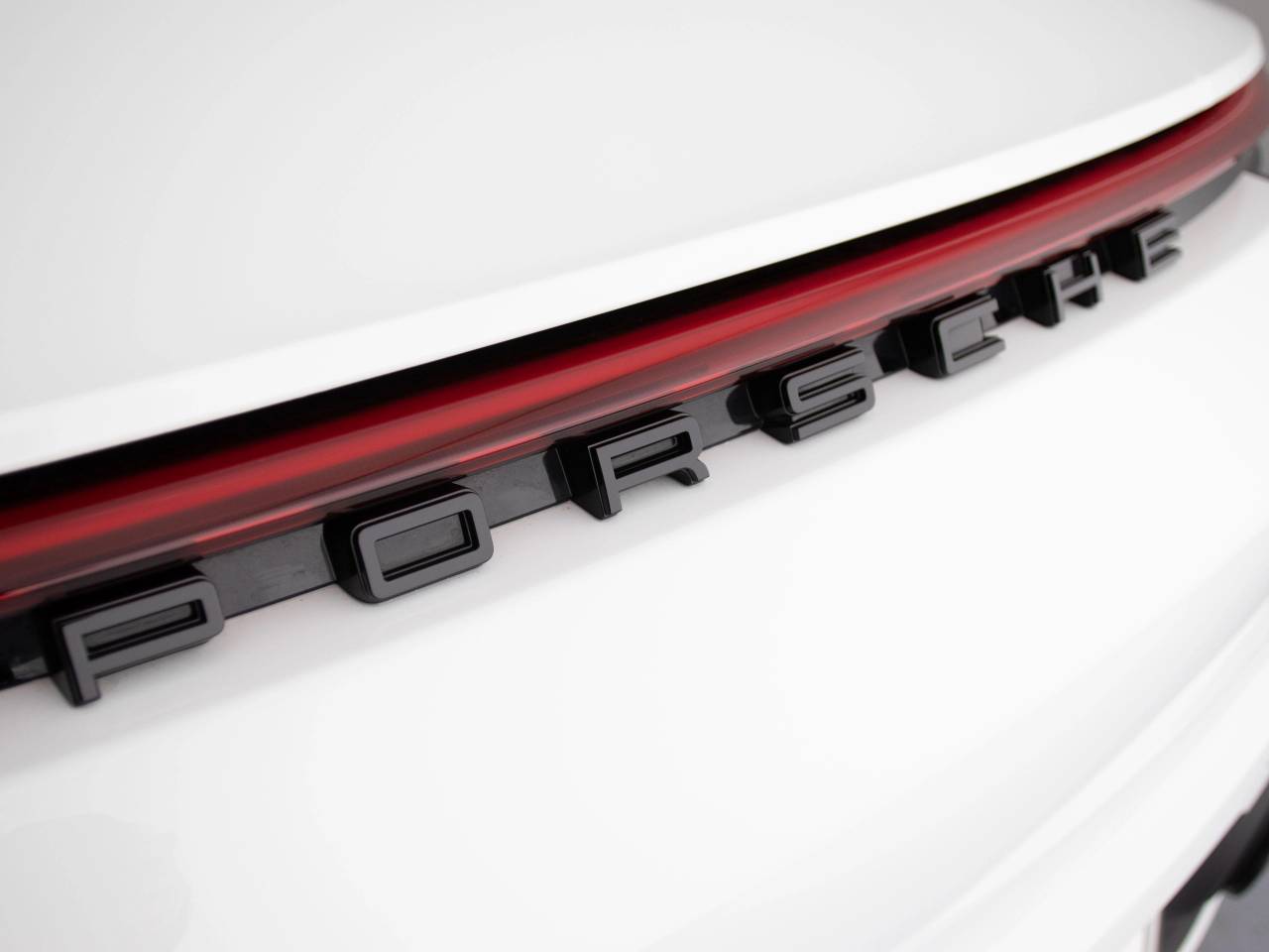 911 (992) CARRERA 4 PDK (5) image 16