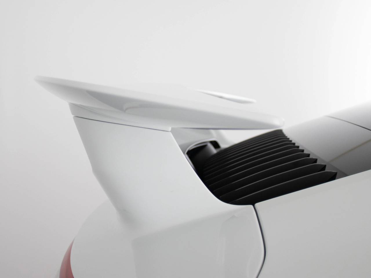 911 (992) CARRERA 4 PDK (5) image 25