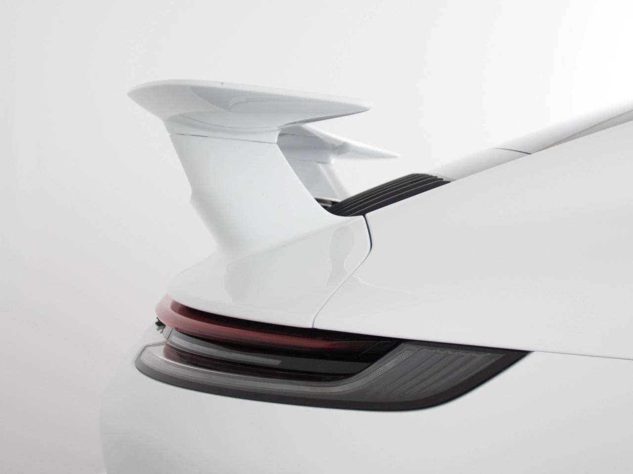 911 (992) CARRERA 4 PDK (5) image 17