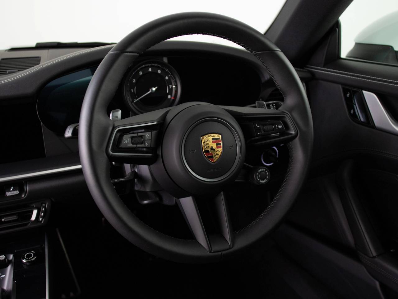 911 (992) CARRERA 4 PDK (5) image 31