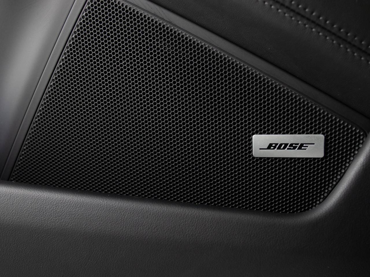 911 (992) CARRERA 4 PDK (5) image 57