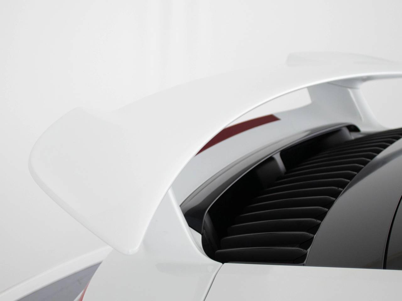 911 (992) CARRERA 4 PDK (5) image 23