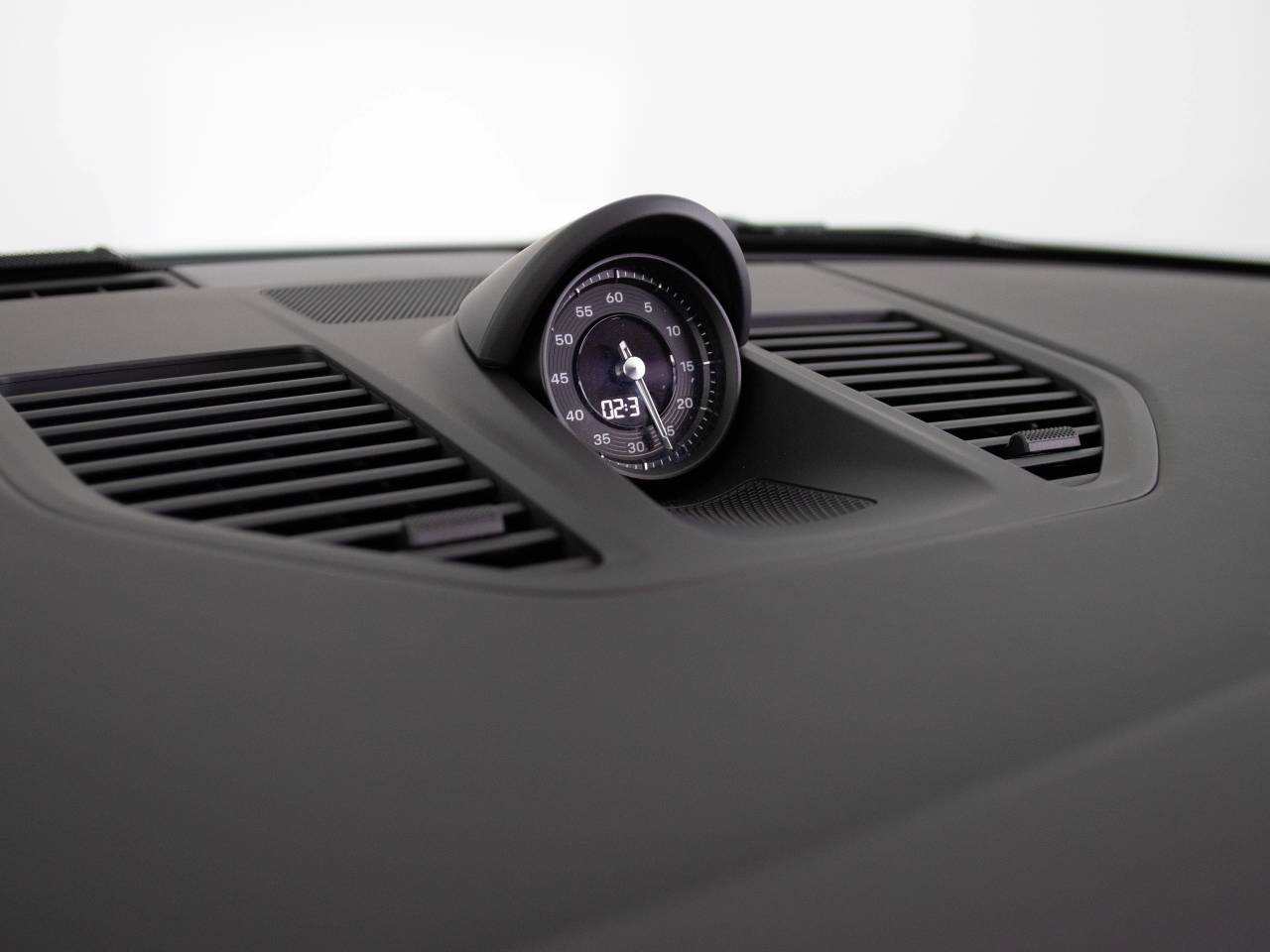 911 (992) CARRERA 4 PDK (5) image 61