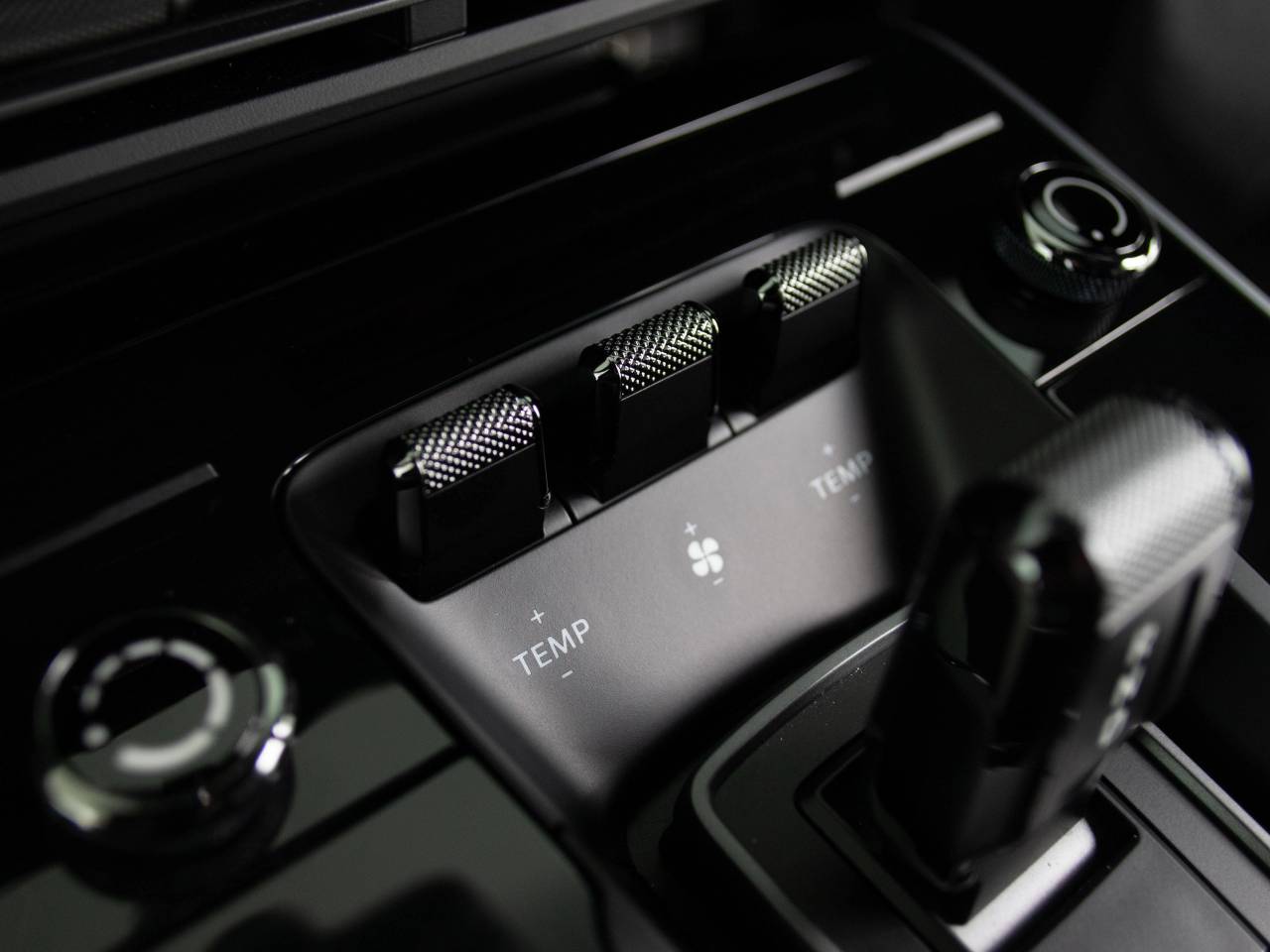 911 (992) CARRERA 4 PDK (5) image 51