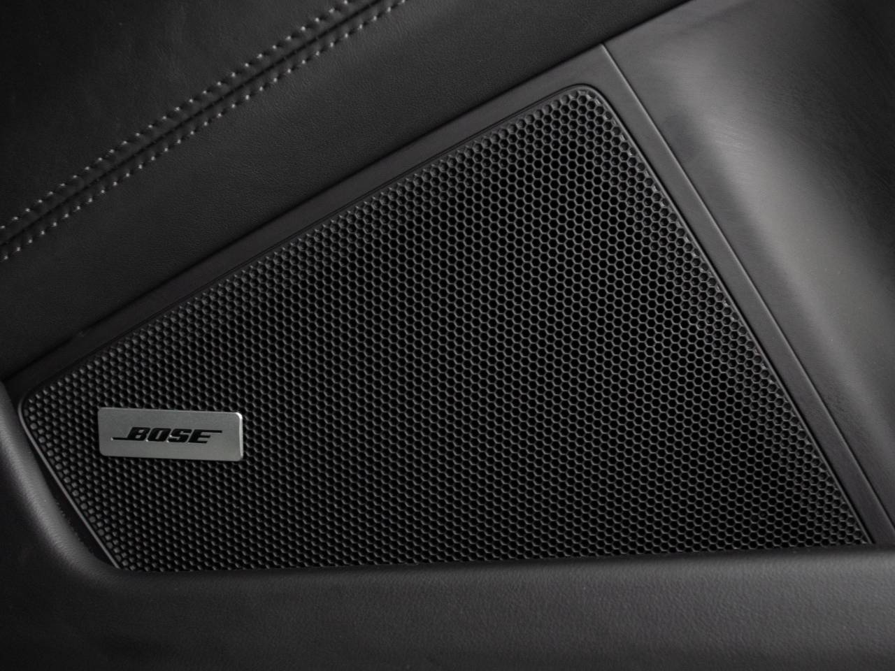 911 (992) CARRERA 4 PDK (5) image 34