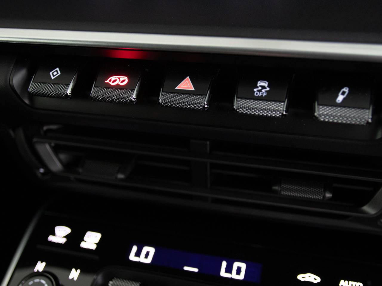 911 (992) CARRERA 4 PDK (5) image 50