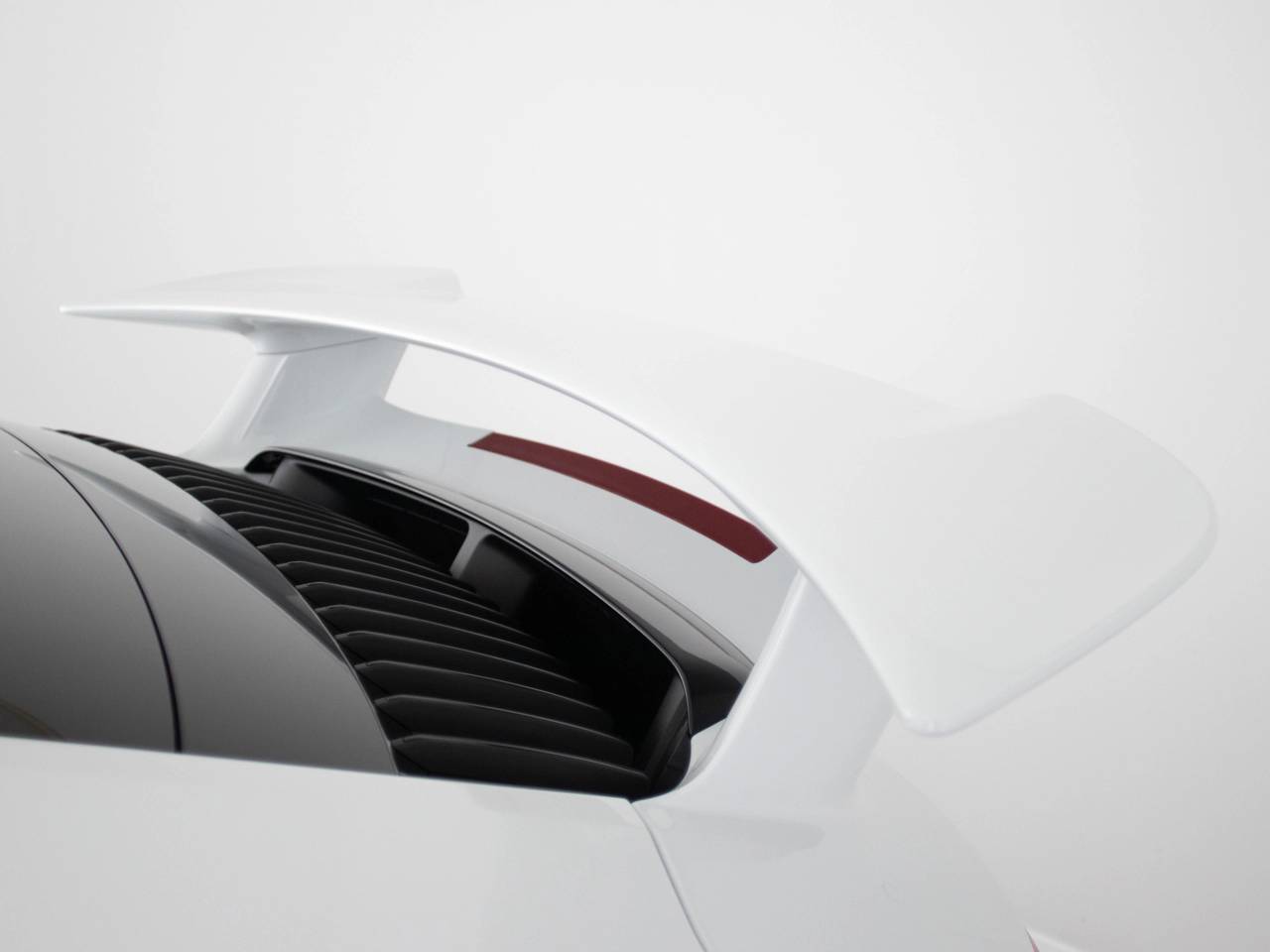 911 (992) CARRERA 4 PDK (5) image 30