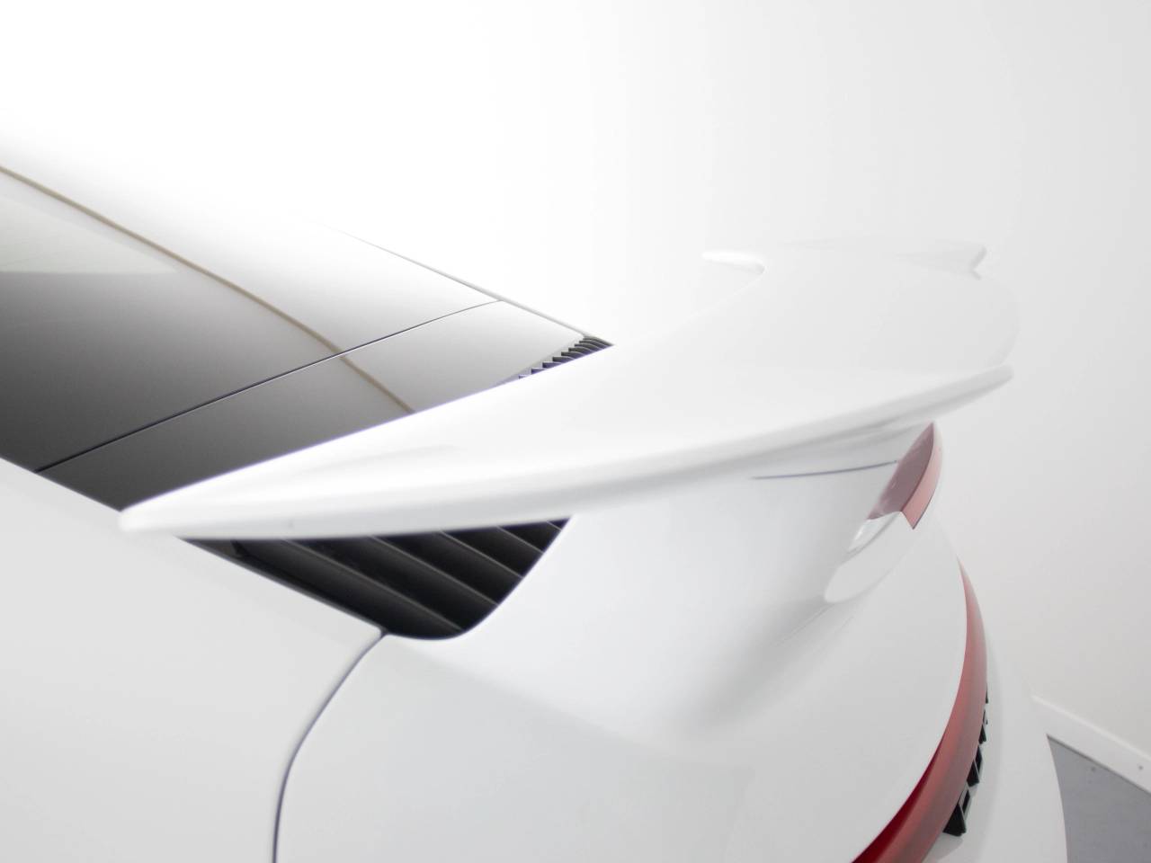 911 (992) CARRERA 4 PDK (5) image 22