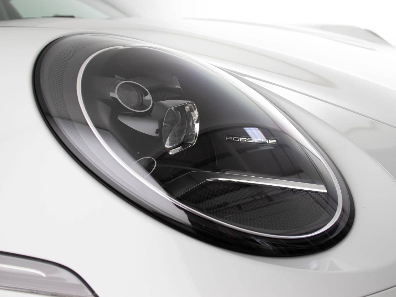 911 (992) CARRERA 4 PDK (5) image 14