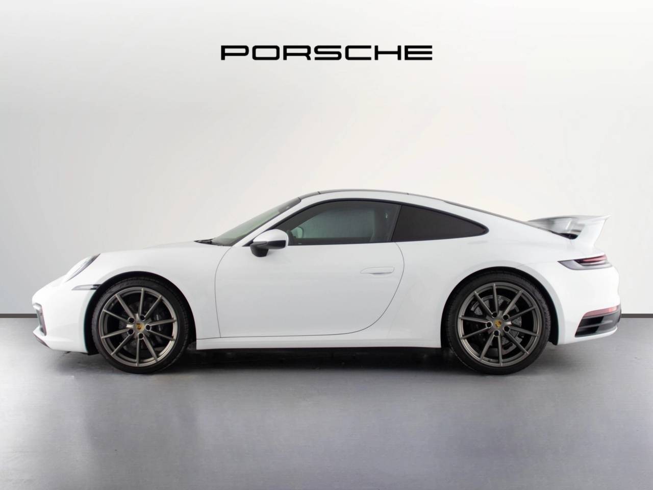 911 (992) CARRERA 4 PDK (5) image 11