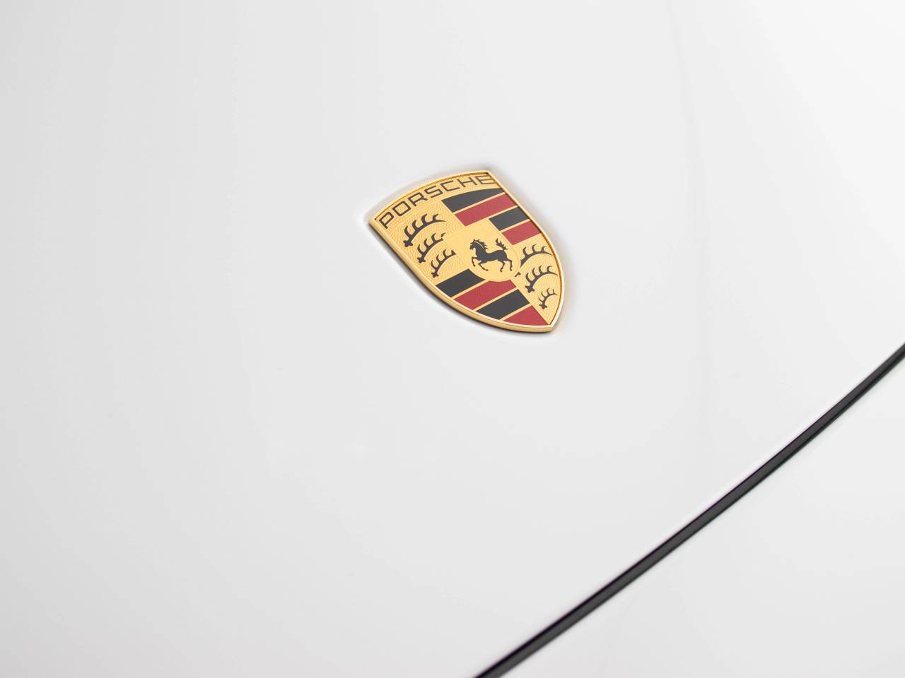 911 (992) CARRERA 4 PDK (5) image 19